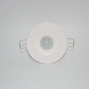 Sensor de Movimiento PIR para Bombillas DC12V/220V