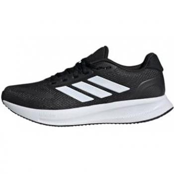 Adidas Zapatillas Running Runfalcon 5