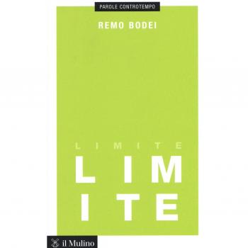 Limite