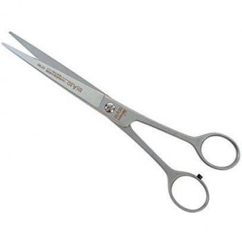 Ciseaux Droit 20CM Ehaso Inox