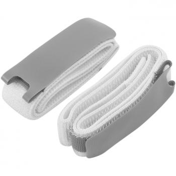 Correa de Pierna FlexiHold