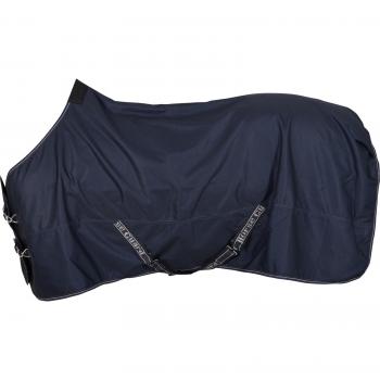 1200D Landon HorseGuard Outdoor Blanket 0g