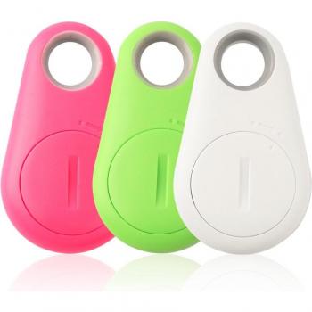 Buscador de Mascotas Bluetooth 4.0