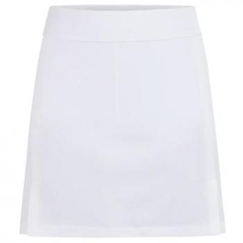Gonna Golf Amelie Midi Donna
