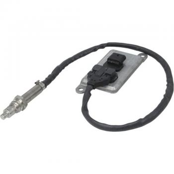 Ureuminjectie NOx-sensor VITESCO A2C9135680077
