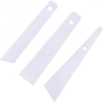 Fenrry Accessoire Brico-Art : Colle & Gomme