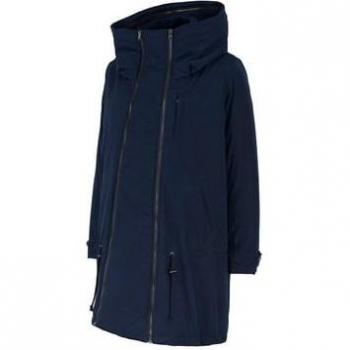 Mamalicious MLTIKKA Veste 3-en-1