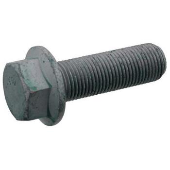 Febi Bilstein 04231 Tensilock Screw