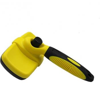 Cat Shedding Grooming Tool