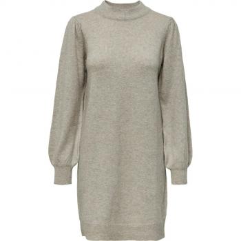 Roupa Chic de Yong Rosa
