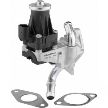 Valvola EGR per auto WAHLER 710979D