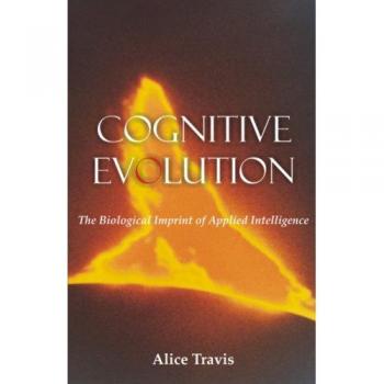 Cognitive Evolution