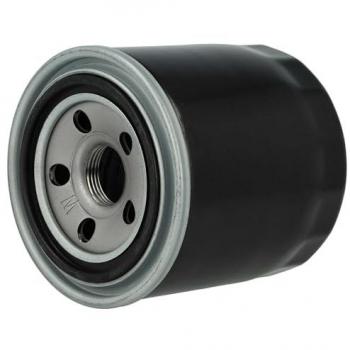 Filtro Olio Yanmar YM115D – 186