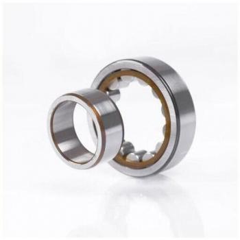 SKF Rodamiento NU308 Cilíndrico 23mm