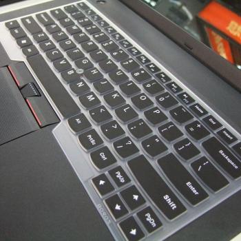 Lenovo T450 Keyboard Cover