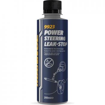 Aditivo de Detecção de Fugos MANNOL MN9923-025