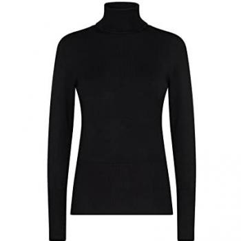 Soyaconcept Sweatshirt SC-DOLLIE 145
