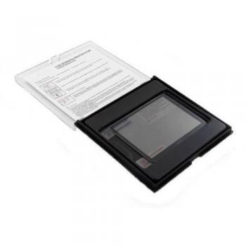 Lamor Larmor Screen Protector for Fuji XT100