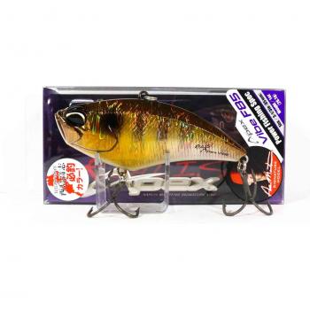 Duo Realis F85 Apex Tune Vibration Leurre Sinking