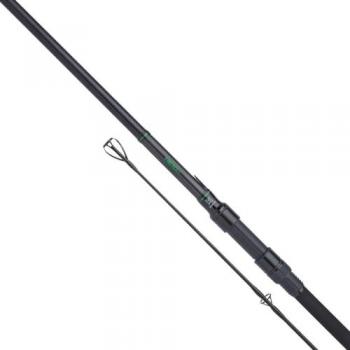 Sonik HeroX Spod und Marker 3,7 m