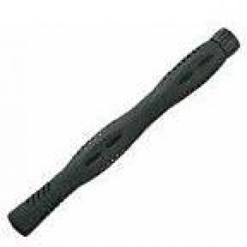 Prolongateur de manchon M22F Hp Concept