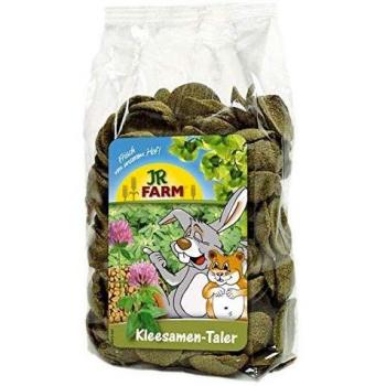 JR Farm Kleesamen-Taler 200 g