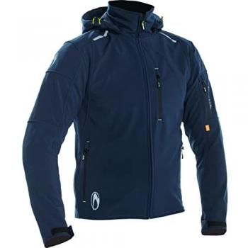 Chaqueta Deportiva Richa Vanquish para Motocicleta