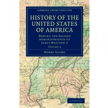 History of the United States of America