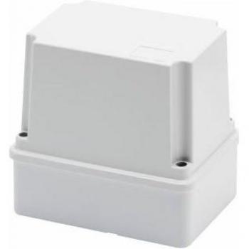 Cassa di Derivazione Gewiss con Tappo Alto 150x110x140 mm IP56