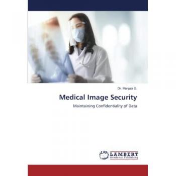 G., Manjula: Medical Image Security