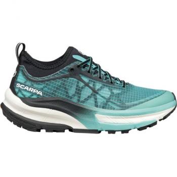 Scarpa Women's Golden Gate ATR Trail Shoes