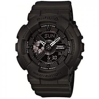 Orologio Casio Baby-G Quarzo Donna BA-110BC-1AER
