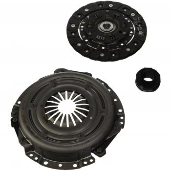 Pacchetto Frizione SACHS 3000 626 101