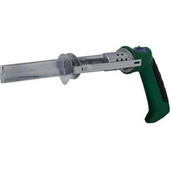 Cuchilla Térmica para Poliestireno Dedra 7520