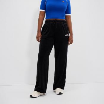 Pantaloni da Tuta Klostertaler Ellesse