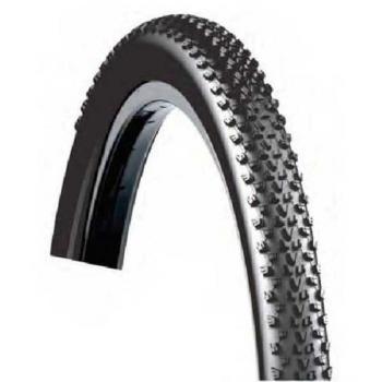 Dutch Perfect DP 94 27.5'' Pneumatico Rigido No Flat
