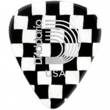 D’Addario