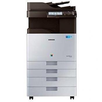 Impresora Laser Multifuncional Samsung A3 SL-X3280NR