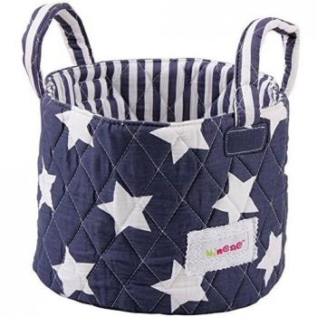 StellaBlu Cestino Portafantasie