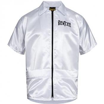 Benlee Rocky Marciano Laufshirt RUTLAND