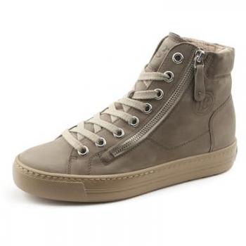 Paul Green Hightop-Sneaker 4024-266