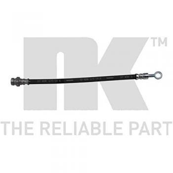 NK Bremsschlauch 853527