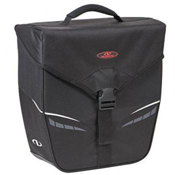 Borsa da Bici NORCO Orlando City 1L