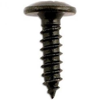 CONNECT Self Tapping Screws
