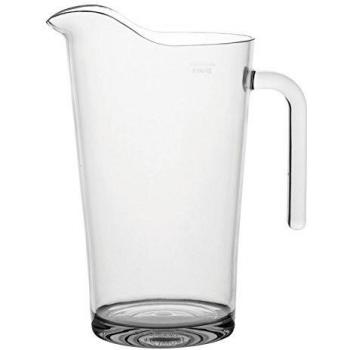Utopia 2 Pint CE Jug