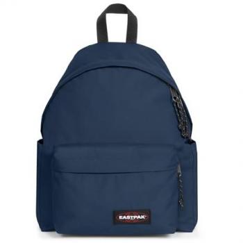 Eastpak Day Pak' – Variante Couleurs Urbaines