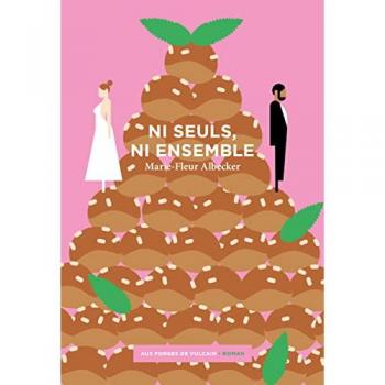 Ni Seuls, Ni Ensemble