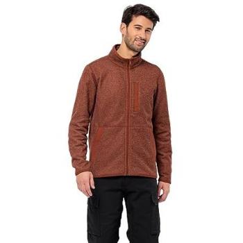 Giacca Tannenspur Uomo Jack Wolfskin