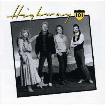 Highway 101