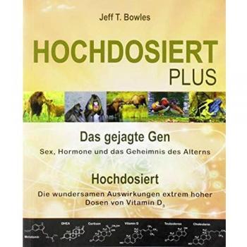 Hochdosiert Plus